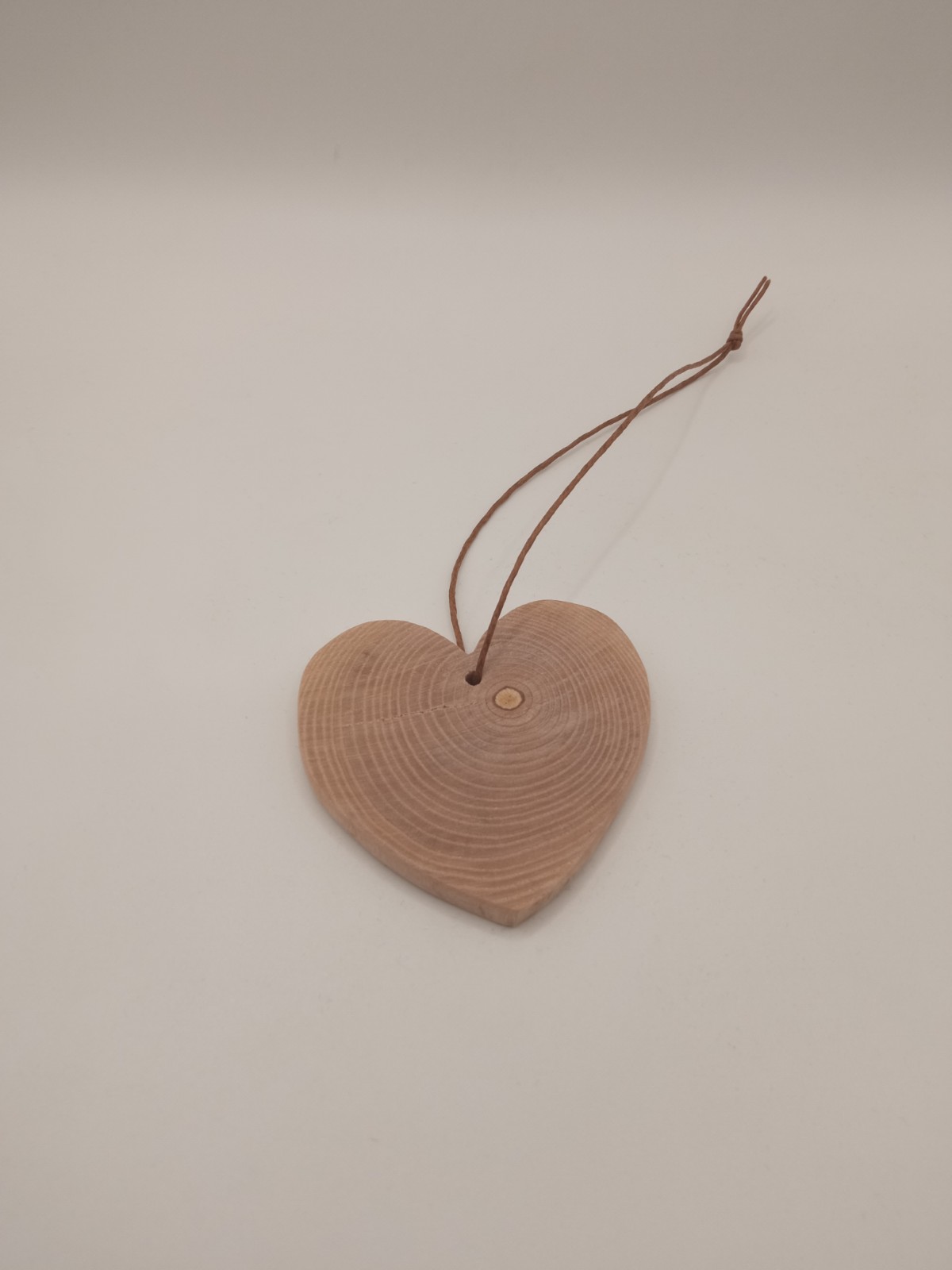 Weihnachtsbaumschmuck